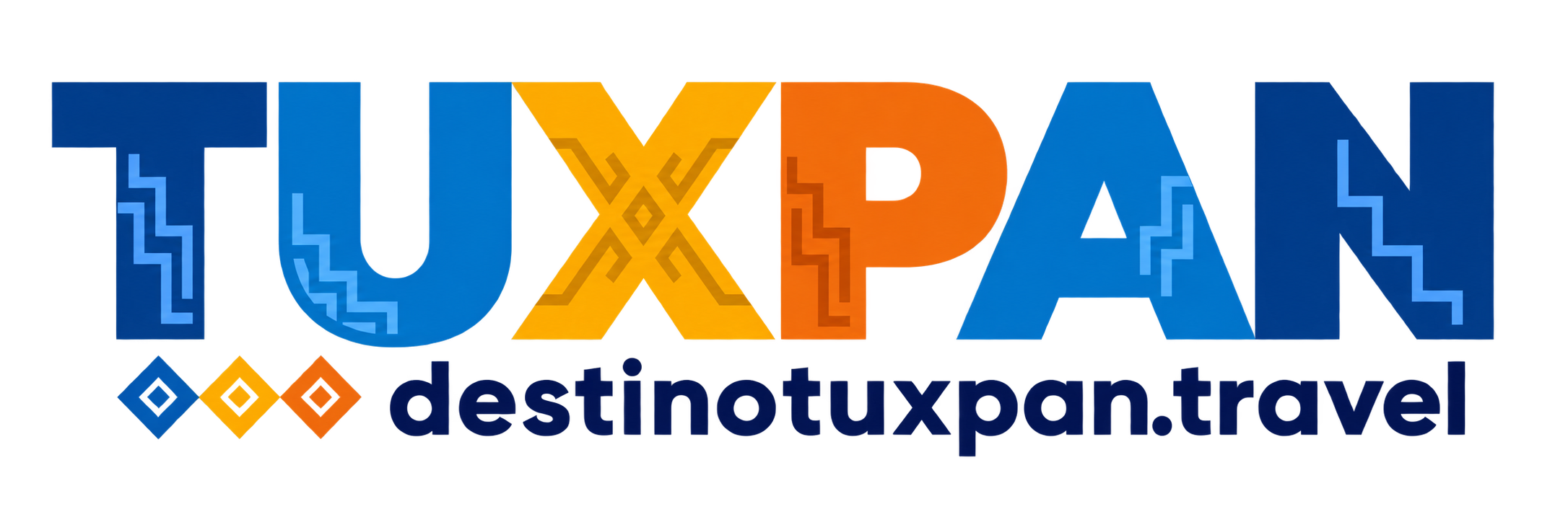 Destino Tuxpan